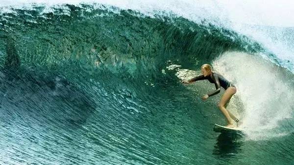 好莱坞顶级恐怖大片正片,2010年到2016年美国恐怖片