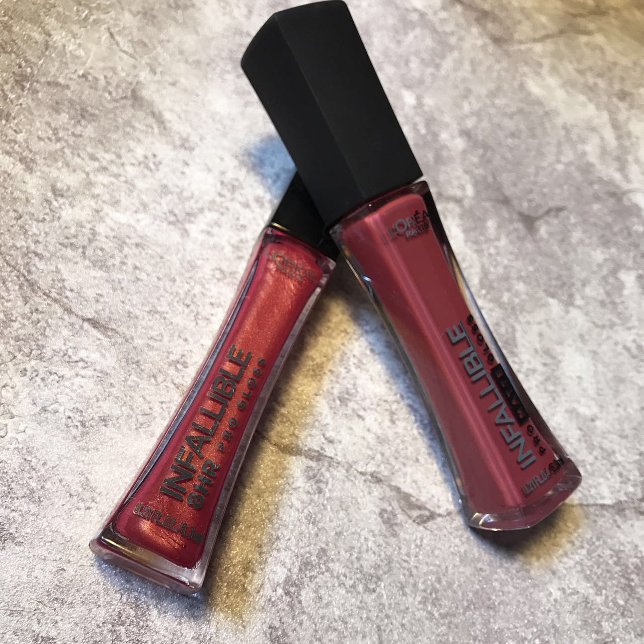 秘籍｜如何拥有一名给你买唇膏的男票