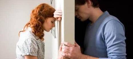 初孕期孕酮低吃什么汤适合,孕酮低没那么可怕专家告诉你