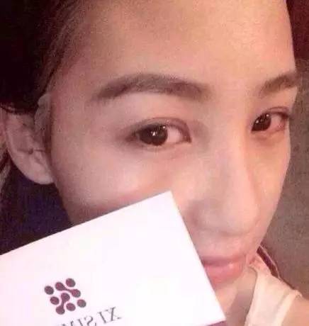 苏州马上迎来2017年了，朋友圈的微商们给您拜年啦！