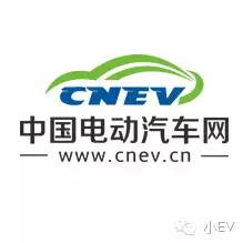 市场因为价格竞争如何破局,价格战企业应该如何应对