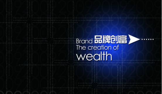 市场因为价格竞争如何破局,价格战企业应该如何应对