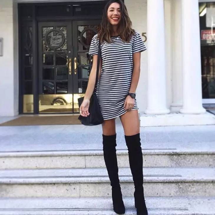 人人必备的鞋子,人人都能拥有的鞋子