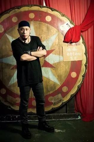 二战中，美国大兵的裤兜（关注不是裤裆）里有你想象不到的“黑科技”