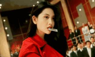 这7件平价好物越沙雕越想拥有,这7件居家好物统统不到30元