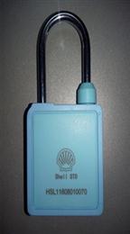 物流智能电子锁,物流运输智能锁具