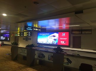 巴厘岛单独旅行,巴厘岛一天自由行去火山来得及吗