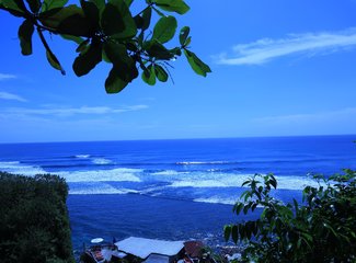 巴厘岛单独旅行,巴厘岛一天自由行去火山来得及吗