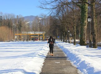奥地利几月最美,奥地利最美的十个地方