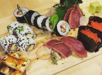 北欧雪中漫步芬兰,北欧四国游丹麦瑞典挪威芬兰