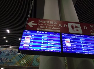 瓒婂崡鐨勯噹蹇冨埌搴曟湁澶氬ぇ,瓒婅瓒婂崡