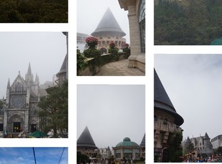 瓒婂崡鐨勯噹蹇冨埌搴曟湁澶氬ぇ,瓒婅瓒婂崡