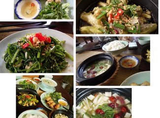 瓒婂崡鐨勯噹蹇冨埌搴曟湁澶氬ぇ,瓒婅瓒婂崡