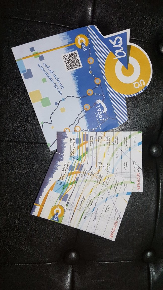 二进埃及，红海我怎能不爱你