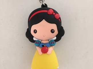 带外婆和宝宝一起出去玩,带娃和妈妈一起去旅游