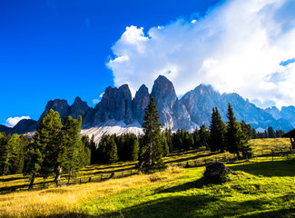 另一个平行世界的你小说,另一个平行世界电视剧