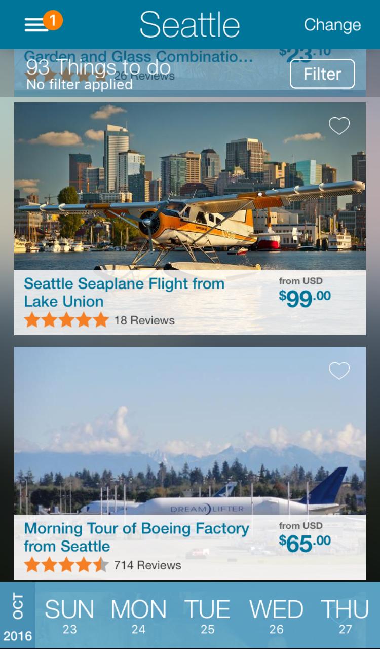 西雅图极光攻略,费尔班克斯极光旅游攻略