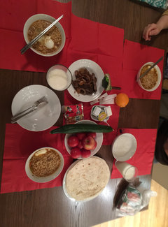 英国旅游攻略伦敦爱丁堡剑桥牛津,伦敦爱丁堡剑桥牛津旅游攻略