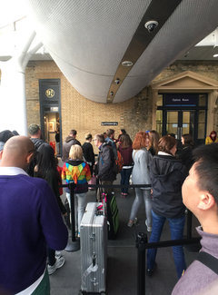 英国旅游攻略伦敦爱丁堡剑桥牛津,伦敦爱丁堡剑桥牛津旅游攻略