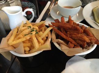 英国旅游攻略伦敦爱丁堡剑桥牛津,伦敦爱丁堡剑桥牛津旅游攻略