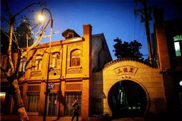 斗鱼武汉直播,武汉斗鱼直播嘉年华