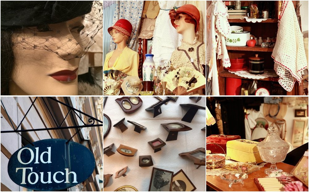 「慕溪评选」2016年度最佳北欧旅行伴手礼排行榜