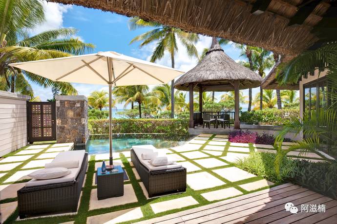 新的一年有很多事情要做,新的一年新的事