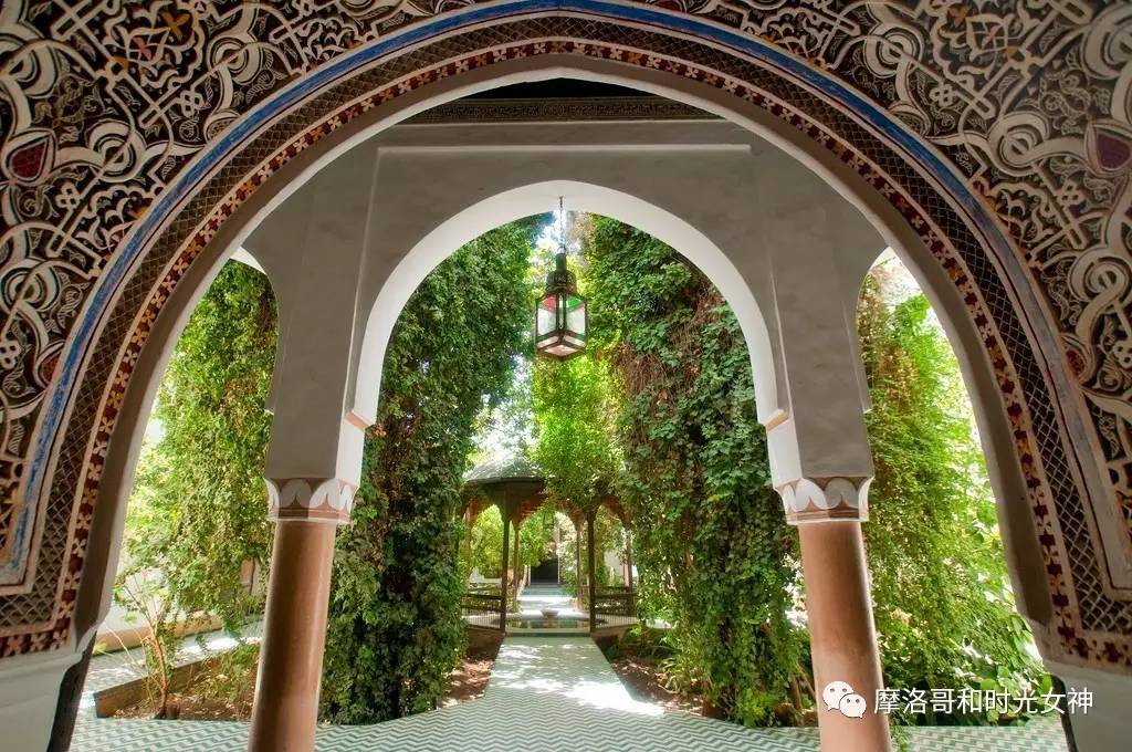 涓浗娓稿涓嶆兂鍘诲鍥界帺,鎽╂礇鍝ュ崥鐗╅