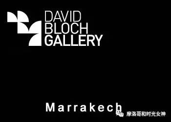 涓浗娓稿涓嶆兂鍘诲鍥界帺,鎽╂礇鍝ュ崥鐗╅