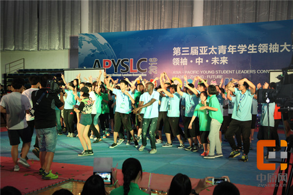 2020年郑州九中喜报,郑州九中2020年喜报