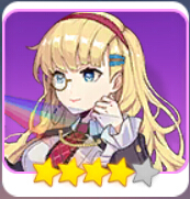 崩坏三极光,崩坏3极光斩舰刀