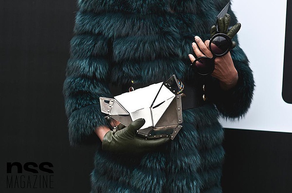 不撞包的小众包,小众包推荐全部