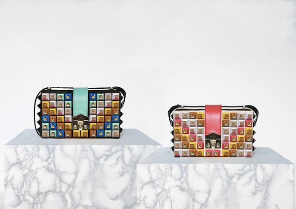 不撞包的小众包,小众包推荐全部