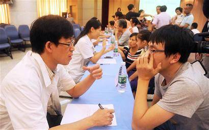 胎记怎样在家治疗,胎记能用中药祛除吗