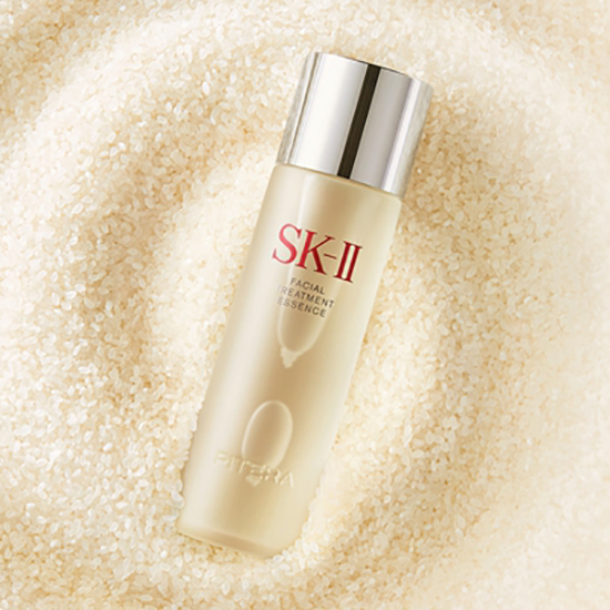 新年港风套装,新年套装团购