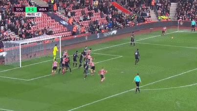 英超竞彩伯恩茅斯,英超分析纽卡斯尔联vs切尔西