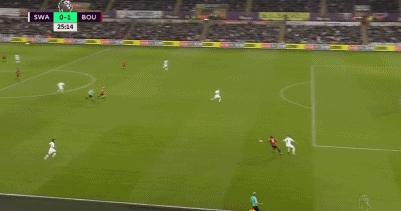 英超竞彩伯恩茅斯,英超分析纽卡斯尔联vs切尔西