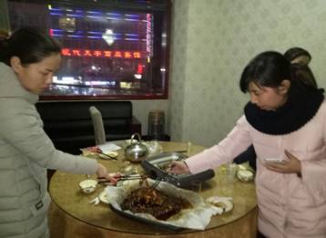 12月20日新闻60秒速览,2021年12月25日新闻摘抄