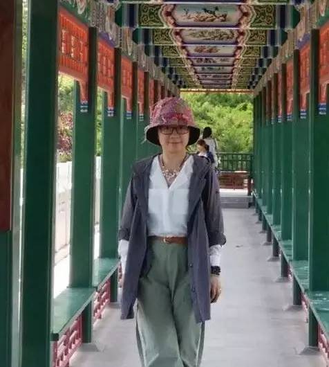 红楼梦为争宠姐弟遭梦魇解读,红楼梦为争宠姐弟遭梦魇第几集