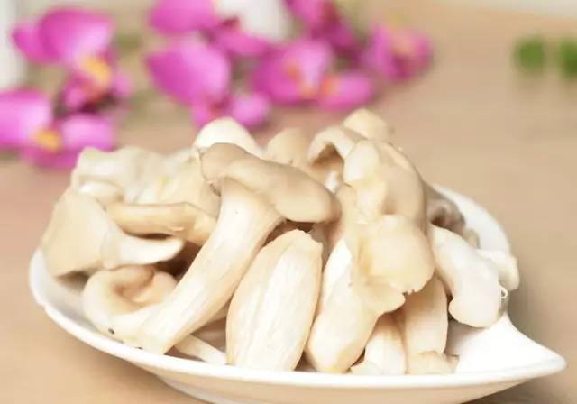 冬天雾霾对人的肺怎么清理,吸了粉尘怎么清肺