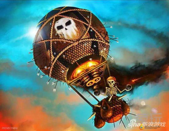 皇室战争历史纪录片,皇室战争传奇历史