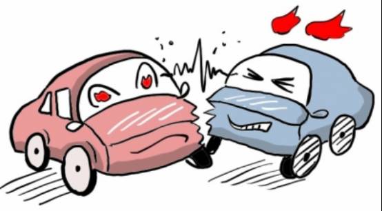 市场因为价格竞争如何破局,价格战企业应该如何应对