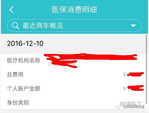 沈阳药房购药,沈阳什么时候药店售药能恢复正常