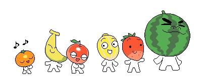 时过境迁沧海桑田,时过境迁物是人非诗句