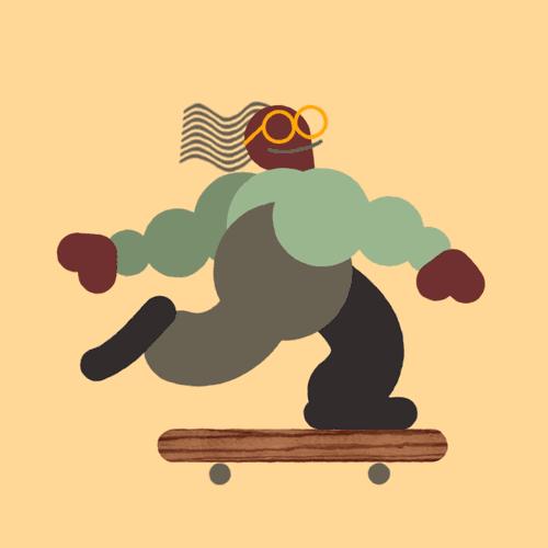 这7件平价好物越沙雕越想拥有,这7件居家好物统统不到30元