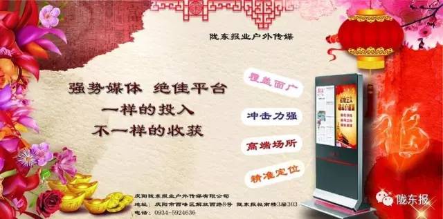 外省大巴车为什么要违规甩客,客车甩客现象怎么处理