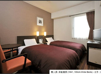 以京都Q-HOME为名，行吃吃吃、买买买之实（名古屋进出，宇治，京都CW全体验+和服变装）完结