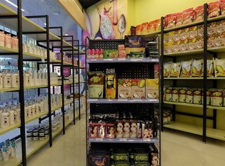 曼谷siamsquare,曼谷富人区一日游攻略