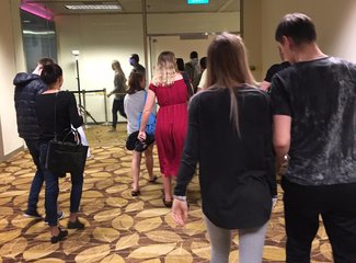 巴厘岛单独旅行,巴厘岛一天自由行去火山来得及吗