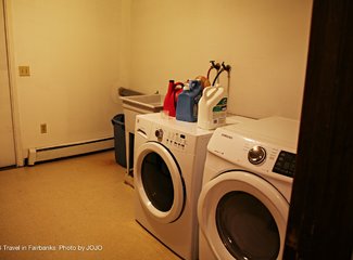 费尔班克斯极光旅游攻略,费尔班克斯自由行攻略